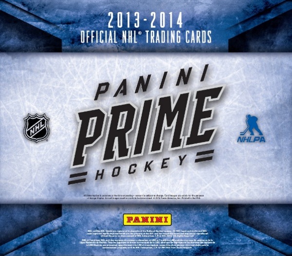 panini-america-2013-14-prime-hockey-main.jpg