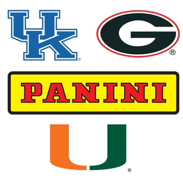 panini-college-logo.jpg