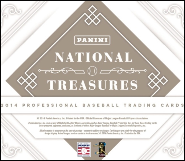 panini-america-2014-national-treasures-baseball-main.jpg