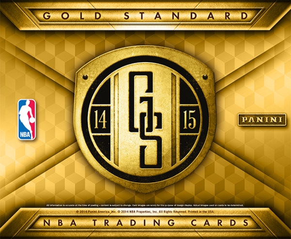 panini-america-2014-15-gold-standard-basketball-main.jpg