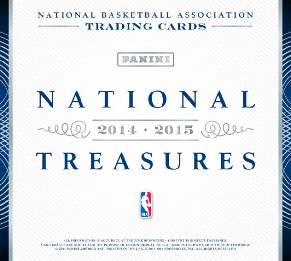 panini-america-2014-15-national-treasures-basketball-main.jpg