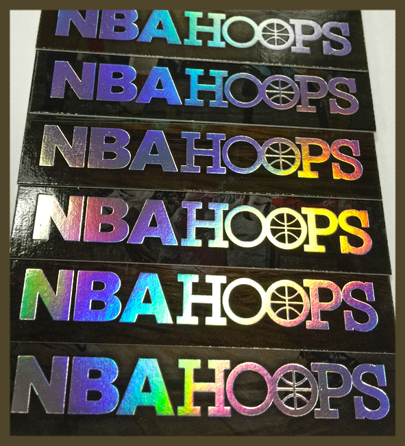 panini-america-2015-16-nba-hoops-basketball-qc1711.jpg