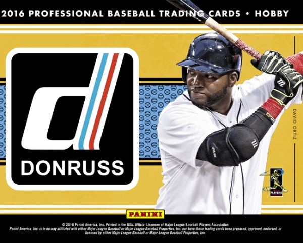2016-donruss-baseball-main.jpg