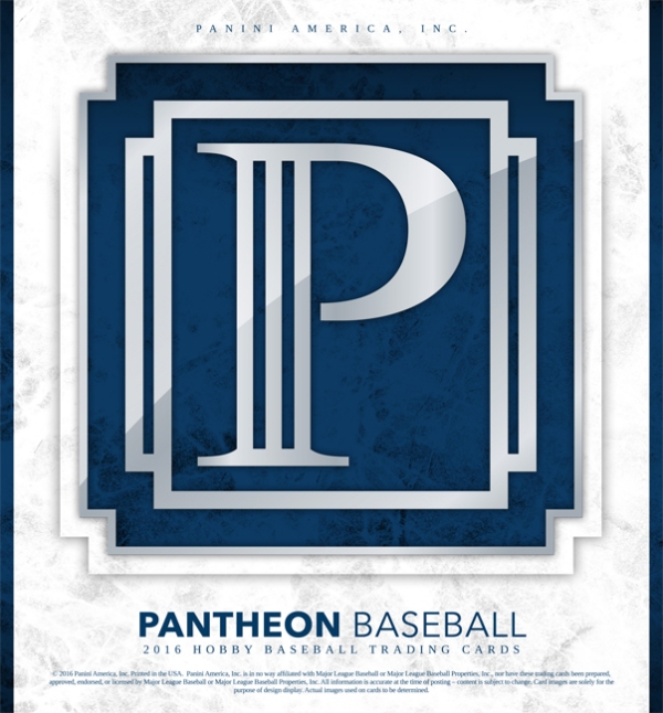 panini-america-2016-pantheon-baseball-main.jpg