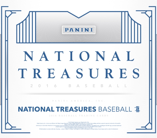 panini-america-2016-national-treasures-baseball-main.jpg