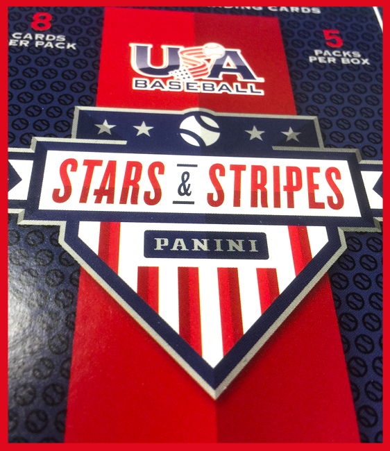 panini-america-2017-stars-stripes-usa-baseball-qc2.jpg