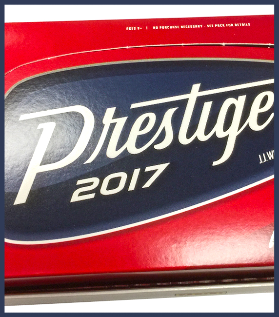 panini-america-2017-prestige-football-qc2.jpg