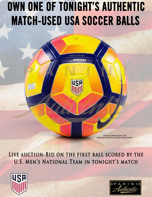 u-s-soccer-ball-auction.jpg