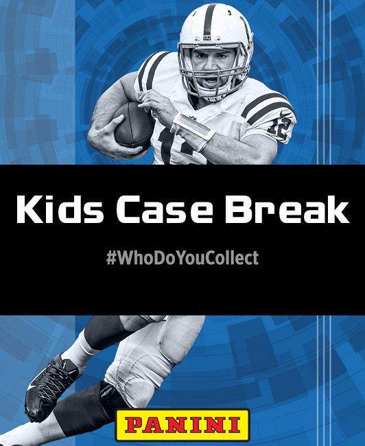 kids-case-break.jpg