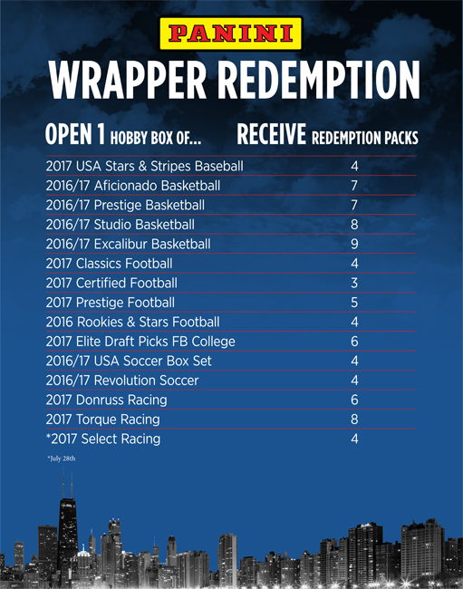 wrapper-redemption-sign.jpg