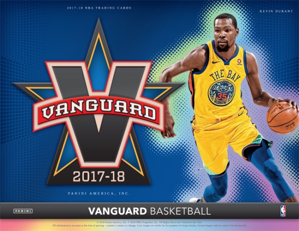 panini-america-2017-18-vanguard-basketball-main.jpg