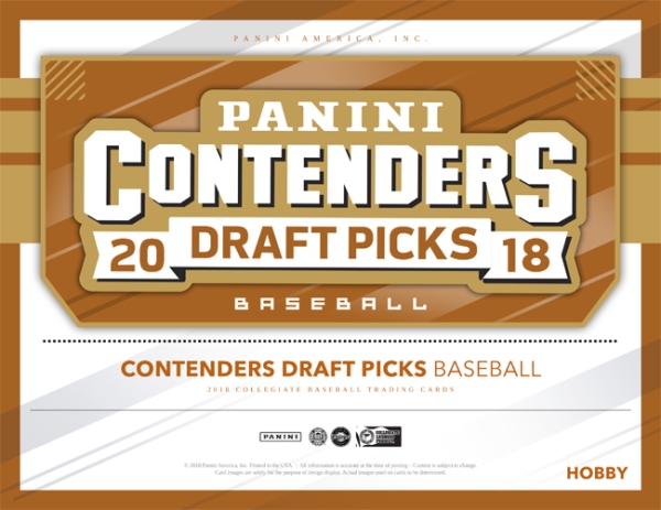 panini-america-2018-contenders-draft-picks-basketball-main.jpg