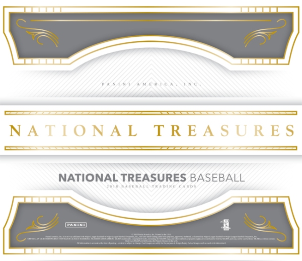 panini-america-2018-national-treasures-baseball-main.jpg