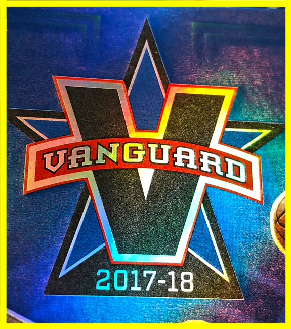 panini-america-2017-18-vanguard-basketball-qc2.jpg