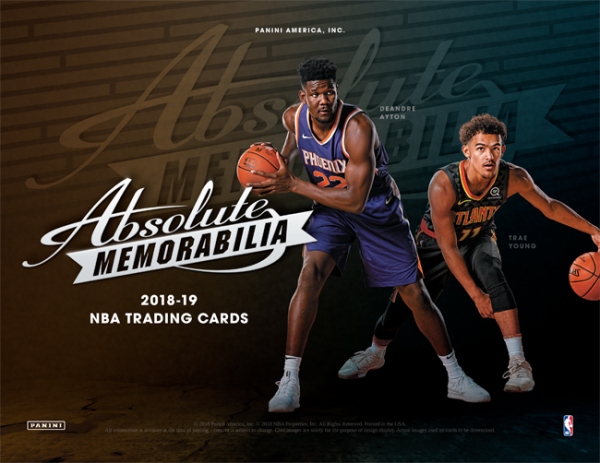 panini-america-2018-19-absolute-basketball-main.jpg
