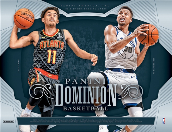 panini-america-2018-19-dominion-basketball-main.jpg