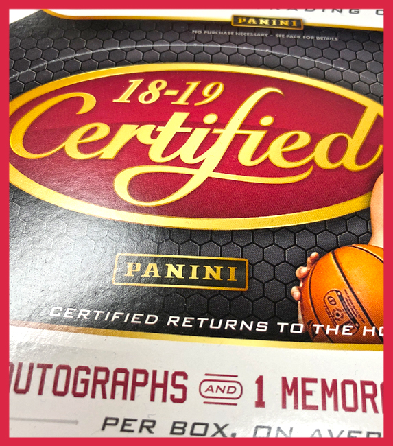 panini-america-2018-19-certified-basketball-qc2.jpg