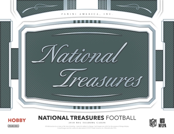 Panini-America-2018-National-Treasures-Football-Main.jpg