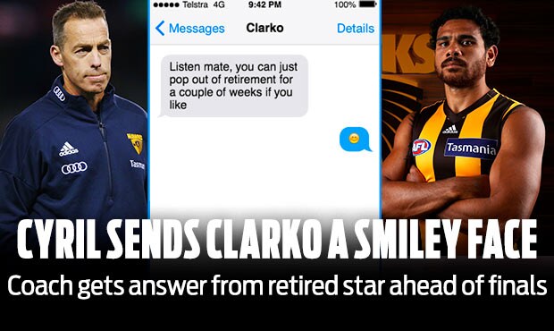 Cyril-Clarko-Smiley-Face-AFL.jpg