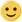 Smile :) :)